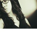 Stephanie Medina (@0510_steph) Twitter