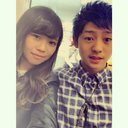 齋藤 勇人 (@0501_yuto) Twitter