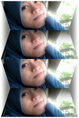 ZakiahELF_'s profile picture. Zakiah Darajat | ELF | ELFishy ny DONGHAE ! | MTsN Gambut 2 | friends with : @GyaemGyuu & @Ieda_Cute | Mention for followback (;