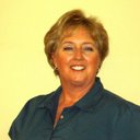 Janice Boudreau - @boudreau_jan - Twitter