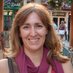 Ruth Garnault (@rgarnault) Twitter profile photo Ruth Garnault (@rgarnault) Twitter profile photo