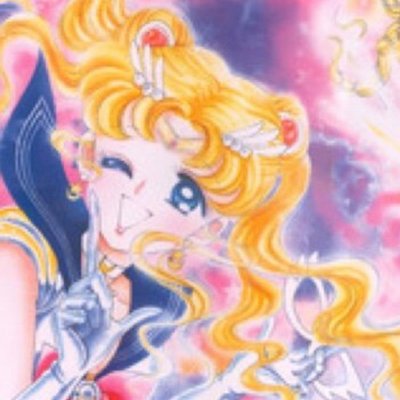 のりこ グッズ垢 On Twitter わたしの待ち受けこのセーラームーンの