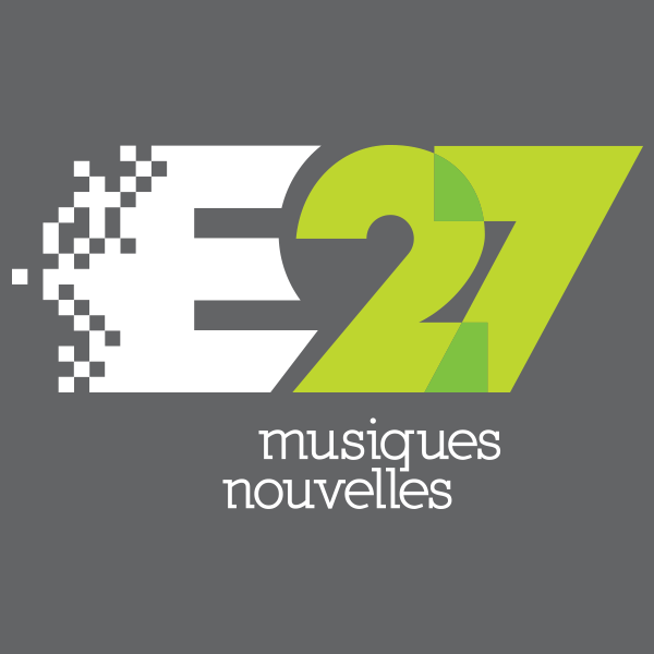 Production en musiques contemporaines