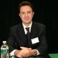 IL (@italolinfante) 's Twitter Profile