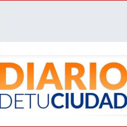 Diario de información de ciudades y comunidades