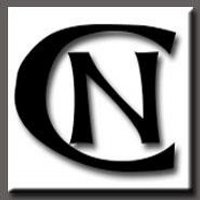 Cashel News (@cashelnews) 's Twitter Profile