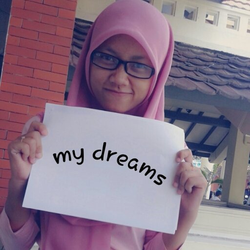 N_dhah's profile picture. S1 akuntansi