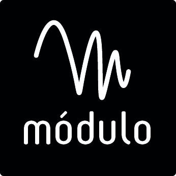 Plataforma de contenido para músicos y seguidores con el fin de compartir y difundir sus proyectos