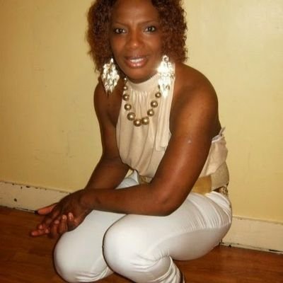 RedSweetness2's profile picture. 