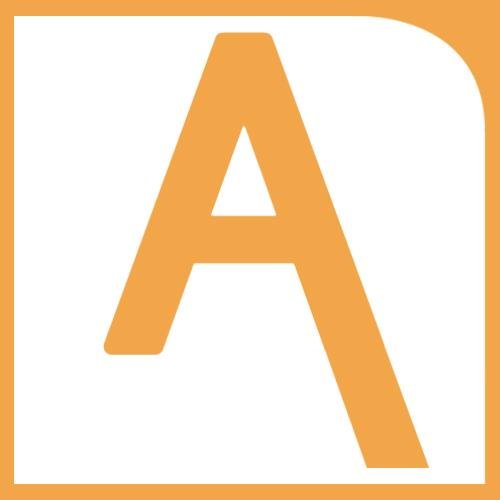 Askbookhu's profile picture. Segítségnyújtó és szórakoztató oldal szint, pont, jelvèny és értesítésrendszerrel egy letisztult modern felületen.