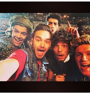 we don't need no wings to fly     29.06.2014