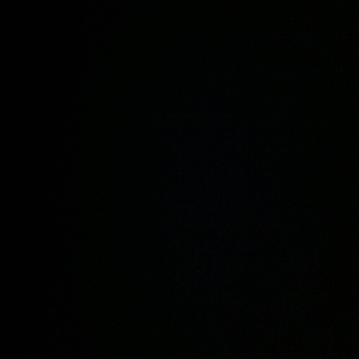 ConeCrewMyLife Profile Picture