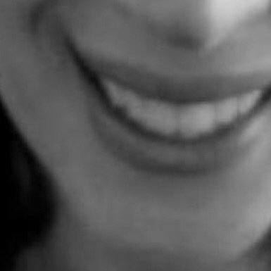 Melindrift's profile picture. Diem carper. Dirt and seed lover. Owner @thymeandplaceSL