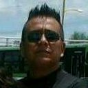 Hector Javier Moyer  - @HectorMoyer - Twitter