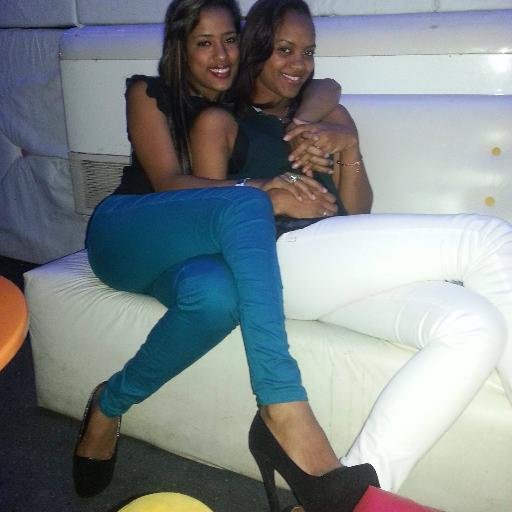 Larome23's profile picture. El que Riendo me la ase ;Llorando me la paga ! Mi Mame @Rosangelyreyes, Bff!@venus2917´mi eneno @relambio08 Amo ah mi #Madree :)