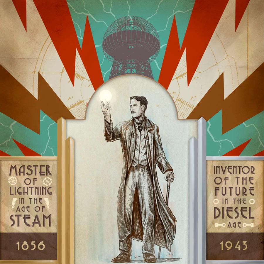 GadgetsArena's profile picture. Pecinta Makanan Pedas... Haah Yeaaah