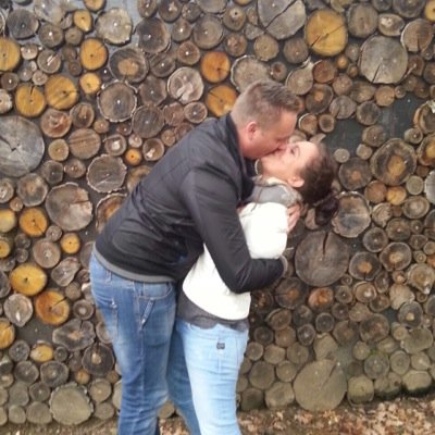 naadje3's profile picture. 