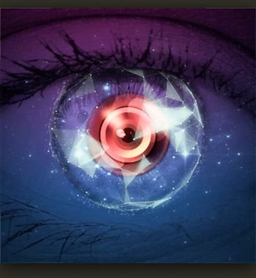 objetividad, opinión sobre gh