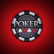 Everything you want to know about #poker. #freerolls, #depositbonuses, #promotions and #rakeback