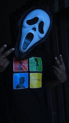 danvinsel14's profile picture. #techie #verizon #love long drives #football addict #