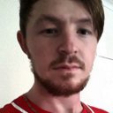 Jono Ross - @JonoM8 - Twitter