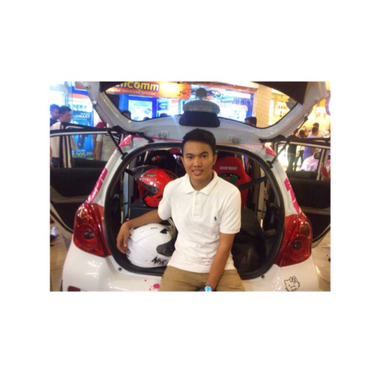 sondang_ryan's profile picture. 