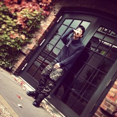 araara1114's profile picture. 男も女もエロい人きてください(^_-)-☆    DMでかおみせますよ(^_-)-☆