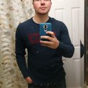 Anthony Visalli - @AnthonyVisalli9 - Twitter