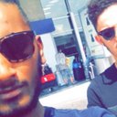 Calvin © - @Calvin_Yo - Twitter