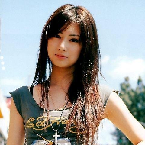 ChiharuKiyomi's profile picture. (千春清美)
[]LovesBlue[]Inlove with music[]FOOD4ever[]MycutecatVivi[]