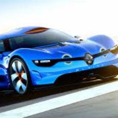 enghao3721's profile picture. interest in business