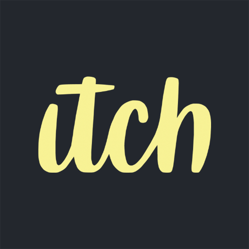 itchoslo's profile picture. 