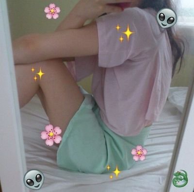 klonovecnen's profile picture. 