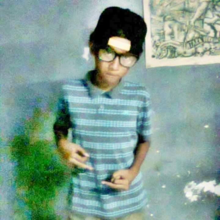 akmalalawi2's profile picture. 