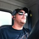 Hank Jackson - @hjackson1399 - Twitter