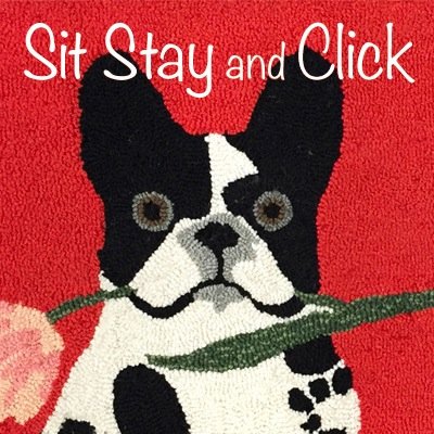 SitStayandClick's profile picture. 