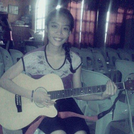 ricafrenteyain's profile picture. 