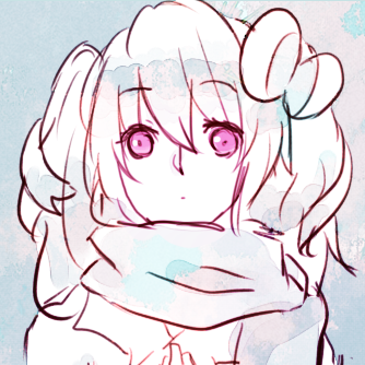 ひのさんのプロフィール画像