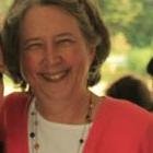 mleeprescott's profile picture. 