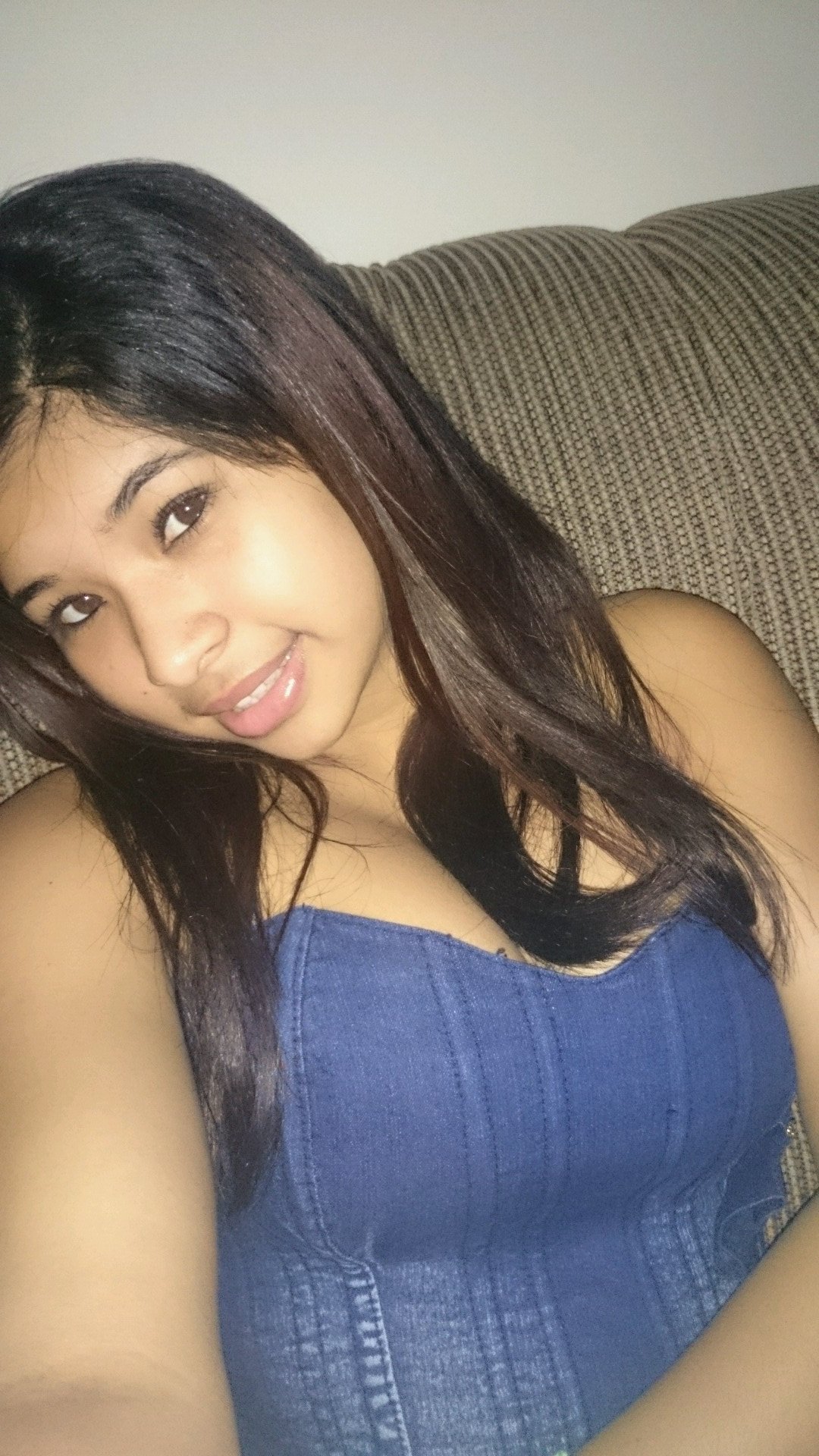 denyse.santuhs@Facebook.com