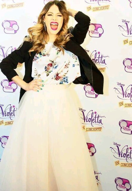 Amor forever a martina