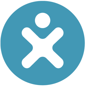 Show, indicate and engage talent.
Blue Carpet levert innovatieve talent management software oplossingen binnen het zich snel ontwikkelende HR-domein.