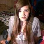 xofexowisyra's profile picture. I love to shout out @juliancamarena ’s name ;) CAMARENA !! yeah yeah!! Beleiber, Directioner too!