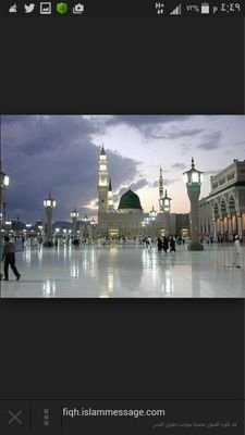 rshrsh9999's profile picture. 