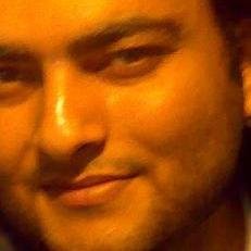 vackyaero's profile picture. जय श्री राम