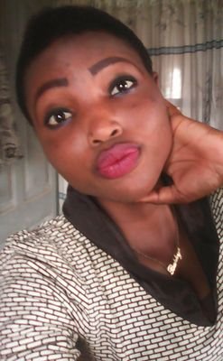 Hexcel3's profile picture. I dnt do oju aye..i dnt av tym for karimi...i dnt force moi self 2 be around kowulo frnds...am jez me cos i knw moi value..u knw y?mi o raye