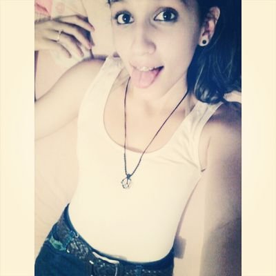 ♡ Filha da rainha ♡ 1.5♡ Goias ♡ Snap: buuqs ♡ insta: bruubabbu ♡