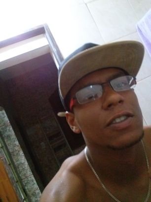 # Tim Beta #