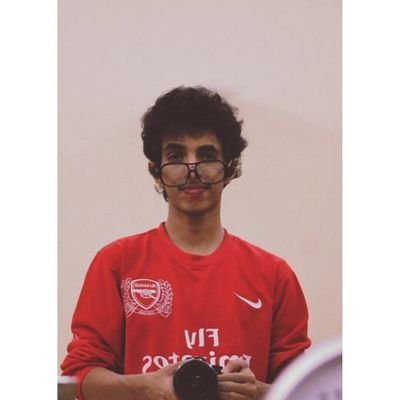 ‏‏انا فرصه لوضيعتها تزعل عليها زوجي 3illli@. بقلبك