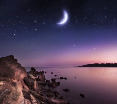 kokoron27ace's profile picture. Muy buena comedia